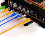 PROMAX ATLAS NG