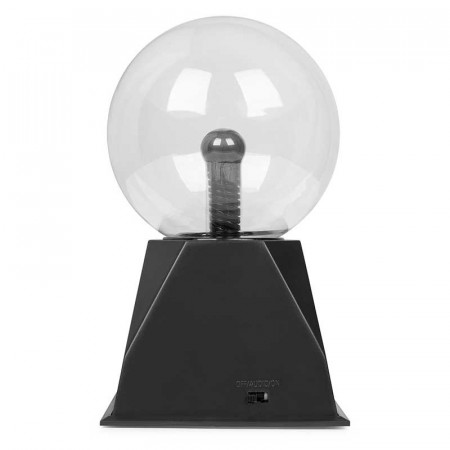Bola de plasma 5"