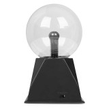 Bola de plasma 5"