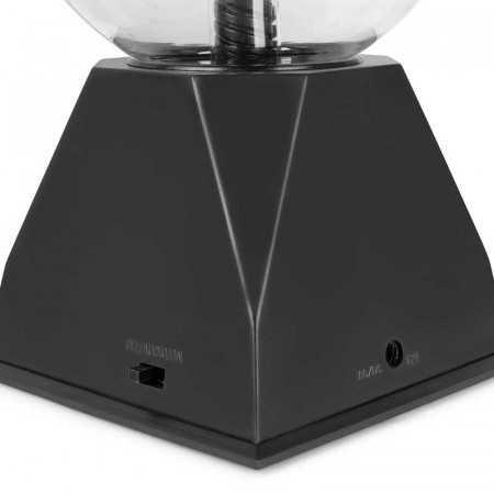 Bola de plasma 5"