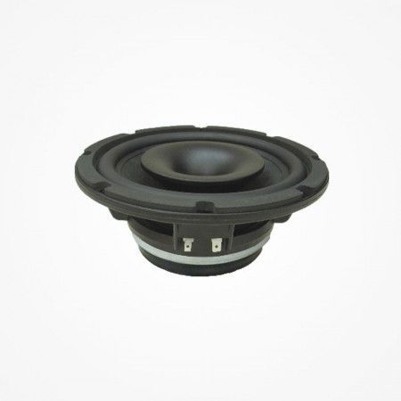 Beyma 8CX300ND/N Altavoz coaxial