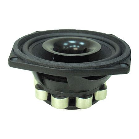 BEYMA 6CX200ND/N