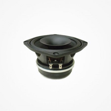BEYMA 5CX200ND/N