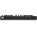 NATIVE INSTRUMENTS TRAKTOR KONTROL S2 MK3