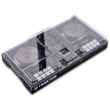 TAPA PROTECTORA DECKSAVER NI KONTROL S2 MK3