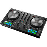 NATIVE INSTRUMENTS TRAKTOR KONTROL S2 MK3