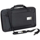 WALKASSE W-MCB-S2MK3 Bolsa de transporte
