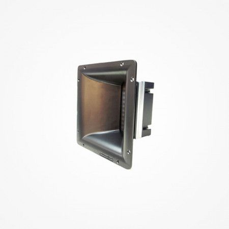 BEYMA TPL-150/H