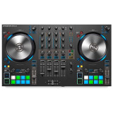 NATIVE INSTRUMENTS TRAKTOR KONTROL S3