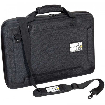 WALKASSE W-MCB-S4MK3 Bolsa de transporte