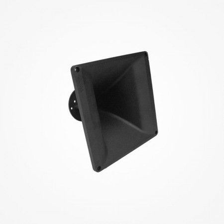 BEYMA TD164