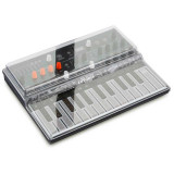 DECKSAVER ARTURIA MICROFREAK