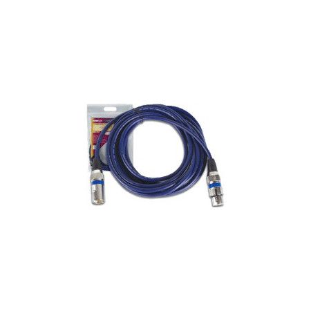 VELLEMAN PAC103