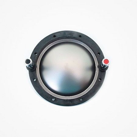 Membrana BEYMA para CP750, 755, TI-ND