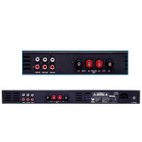 Amplificador AVFOX FXSA-141FMB