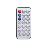 Amplificador AVFOX FXSA-101DFMB
