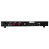 Amplificador AVFOX FXSA-401HDMI