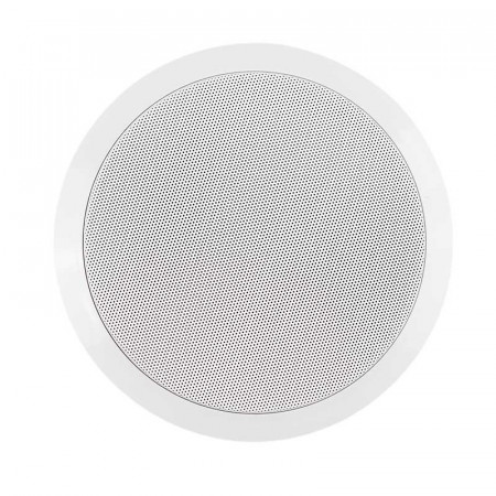 Altavoz de techo AVFOX FXCS-P6510FR 6" 10W