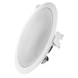 Altavoz de techo AVFOX FXCS-P6510FR 6" 10W