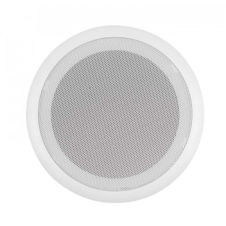 Altavoz de techo AVFOX FXCS-P53FR 5,25" 3W