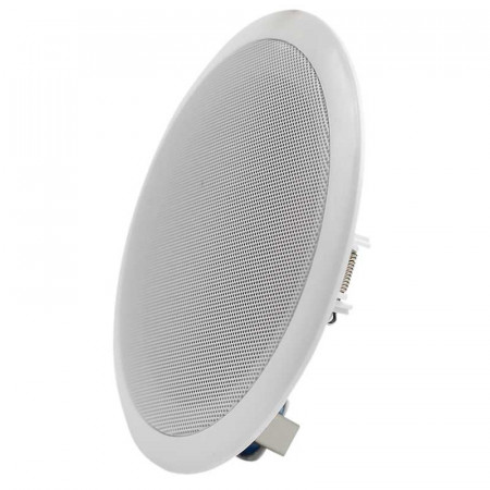 Altavoz de techo AVFOX FXCS-P53FR 5,25" 3W
