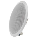 Altavoz de techo AVFOX FXCS-P53FR 5,25" 3W