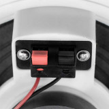 Altavoz de techo AVFOX FXCS-P53FR 5,25" 3W