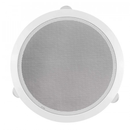 Altavoz de techo AVFOX FXCS-M8512FR 8" 20W