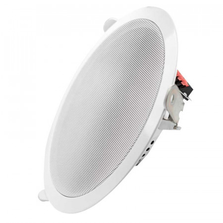 Altavoz de techo AVFOX FXCS-M8512FR 8" 20W