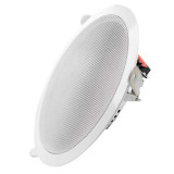 Altavoz de techo AVFOX FXCS-M8512FR 8" 20W
