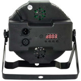 PARTY PAR LED 181