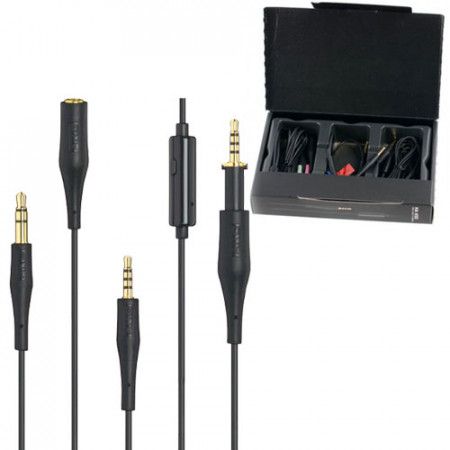 AKG HA-450