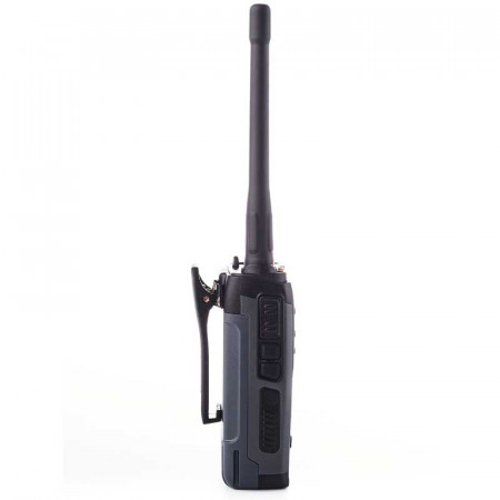 DYNASCAN R-58