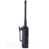 DYNASCAN R-58