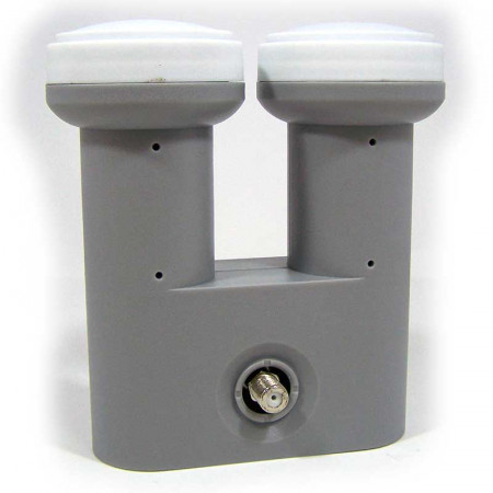 ILLUSION Monoblock LNB ILLMS6HQ2