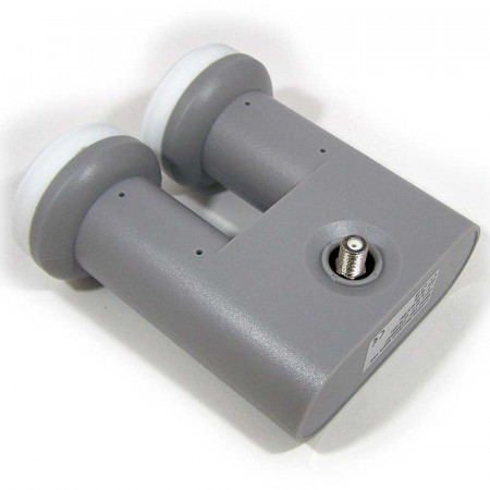 ILLUSION Monoblock LNB ILLMS6HQ2