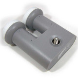 ILLUSION Monoblock LNB ILLMS6HQ2