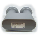 ILLUSION Monoblock LNB ILLMS6HQ2