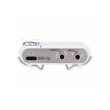 ZOOM F2 W Blanca