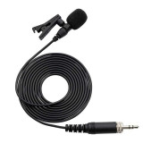 ZOOM F2-BT/B Negra