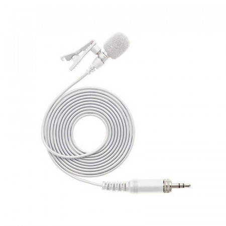 ZOOM F2-BT/W Blanca