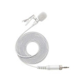 ZOOM F2-BT/W Blanca