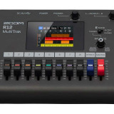 ZOOM R12