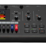 ZOOM R12