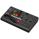 ZOOM R12