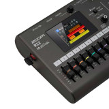 ZOOM R12