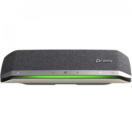 Altavoz manos libres inteligente POLY SYNC 40
