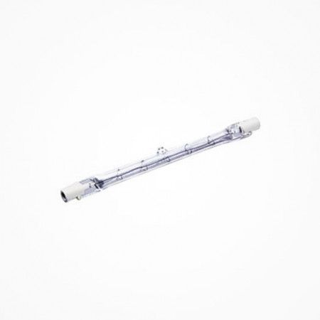 ELECTRO DH 12.661/400