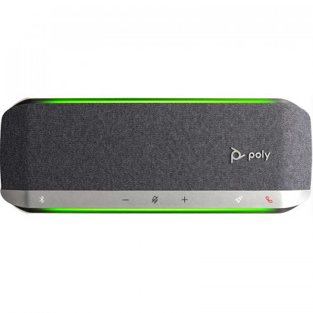 Altavoz manos libres inteligente POLY SYNC 40+