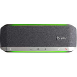 Altavoz manos libres inteligente POLY SYNC 40+